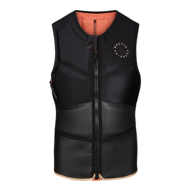 Mystic Gem Impact Vest 2023